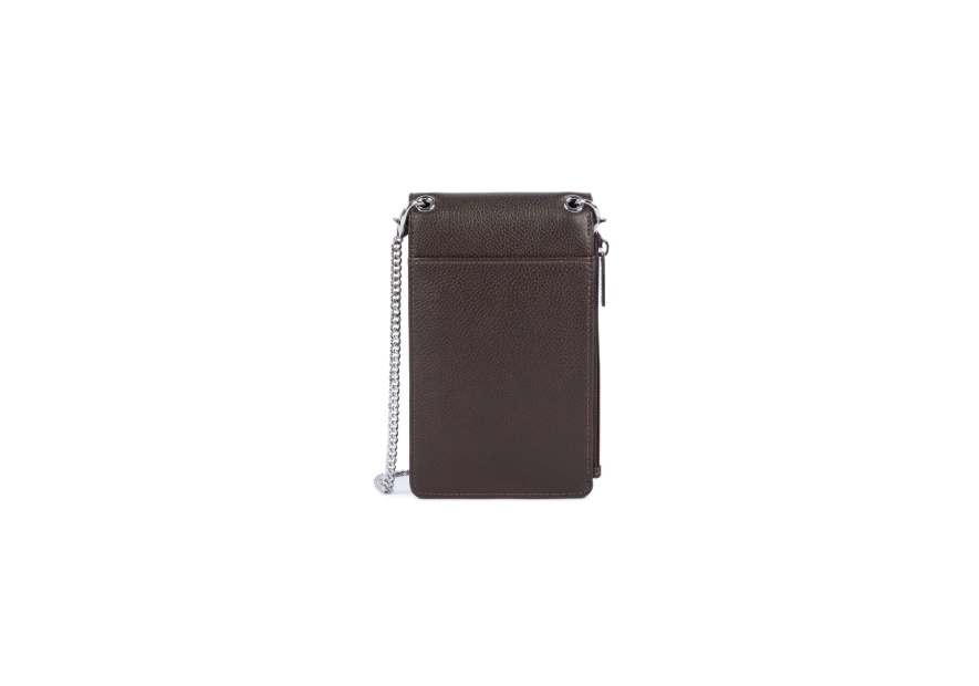 Lancaster 170-27 foulonné pm-pochette telephone Sacs à mains