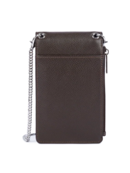 Lancaster 170-27 foulonné pm-pochette telephone Sacs à mains