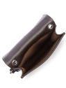 Lancaster 170-27 foulonné pm-pochette telephone sacs-a-mains