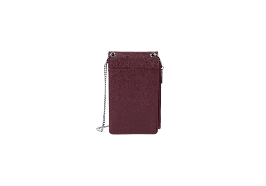 Lancaster 170-27 foulonné pm-pochette telephone Sacs à mains