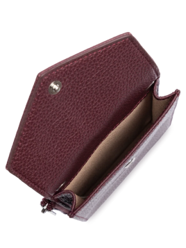 Lancaster 170-27 foulonné pm-pochette telephone Sacs à mains