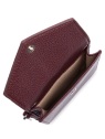 Lancaster 170-27 foulonné pm-pochette telephone sacs-a-mains