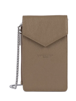 Lancaster 170-27 foulonné pm-pochette telephone Sacs à mains