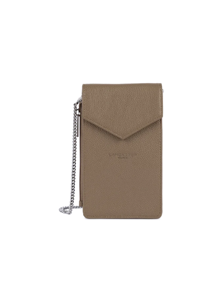 Lancaster 170-27 foulonné pm-pochette telephone Sacs à mains