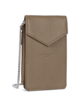 Lancaster 170-27 foulonné pm-pochette telephone Sacs à mains