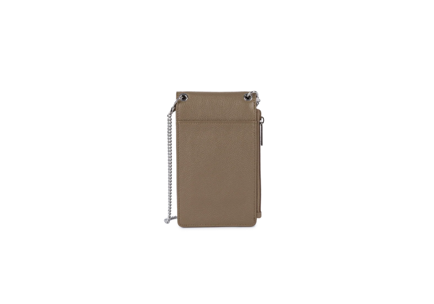 Lancaster 170-27 foulonné pm-pochette telephone Sacs à mains