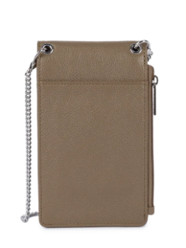 Lancaster 170-27 foulonné pm-pochette telephone Sacs à mains