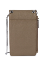 Lancaster 170-27 foulonné pm-pochette telephone sacs-a-mains