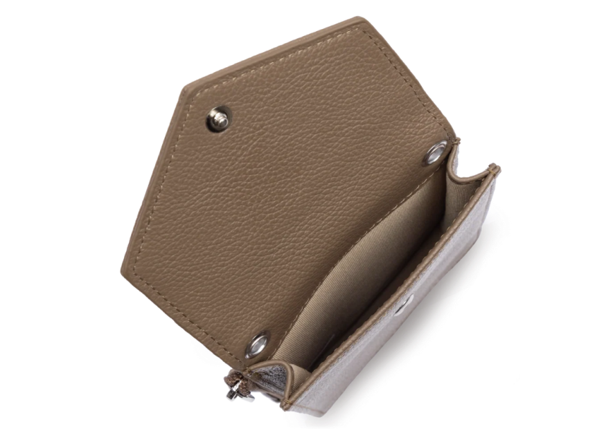 Lancaster 170-27 foulonné pm-pochette telephone Sacs à mains