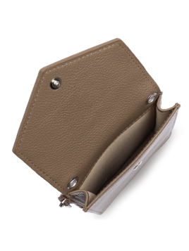 Lancaster 170-27 foulonné pm-pochette telephone Sacs à mains