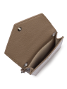 Lancaster 170-27 foulonné pm-pochette telephone sacs-a-mains