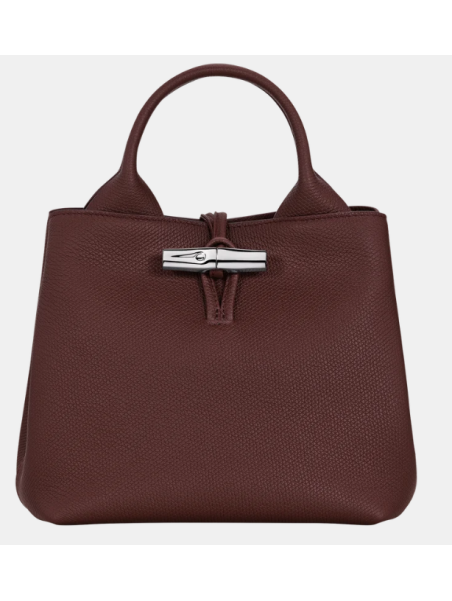 Longchamp 10273HFP sac porté main s le roseau Sacs à mains