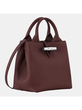Longchamp 10273HFP sac porté main s le roseau Sacs à mains