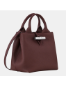 Longchamp 10273HFP sac porté main s le roseau sacs-a-mains