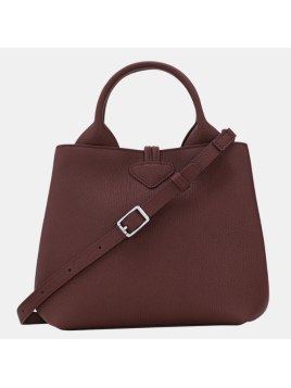 Longchamp 10273HFP sac porté main s le roseau Sacs à mains