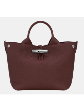 Longchamp 10273HFP sac porté main s le roseau Sacs à mains