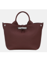 Longchamp 10273HFP sac porté main s le roseau sacs-a-mains