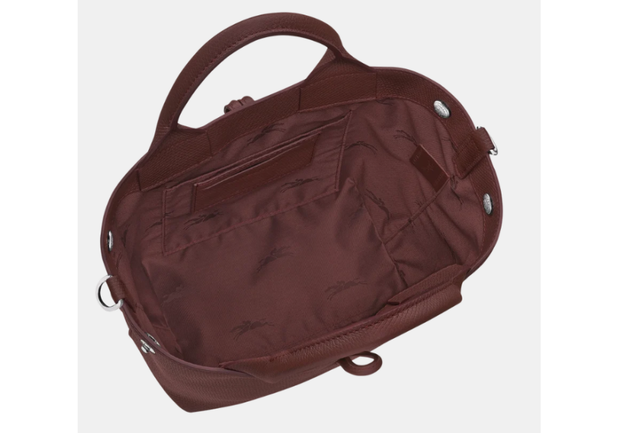 Longchamp 10273HFP sac porté main s le roseau Sacs à mains