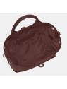Longchamp 10273HFP sac porté main s le roseau sacs-a-mains