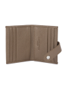 Lancaster 170-32 porte-cartes foulonné pm porte-cartes