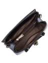 Lancaster 524-107 porté travers exo sacs-a-mains