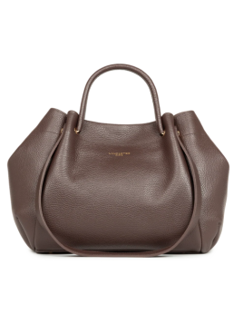 Lancaster 470-90 sac cabas lancaster le foulonné double shopping