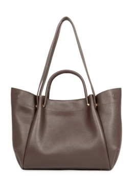 Lancaster 470-90 sac cabas lancaster le foulonné double shopping