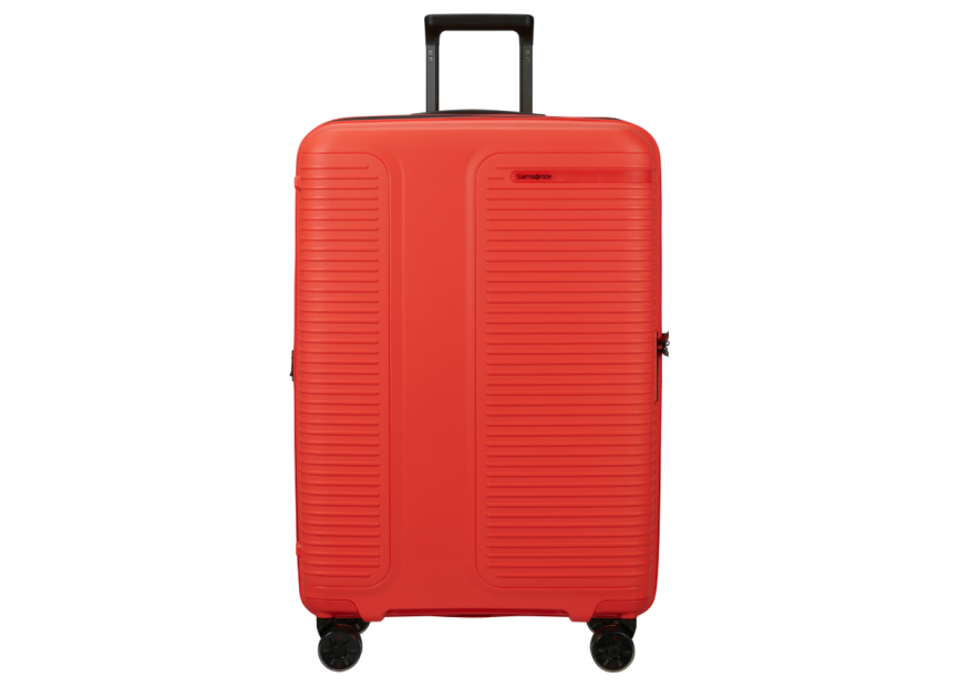 Samsonite 160216/KU7004 valise samsonite provider grande taille valise