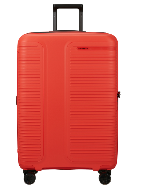 Samsonite 160216/KU7004 valise samsonite provider grande taille valise