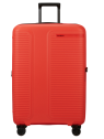 Samsonite 160216/KU7004 valise samsonite provider grande taille valise
