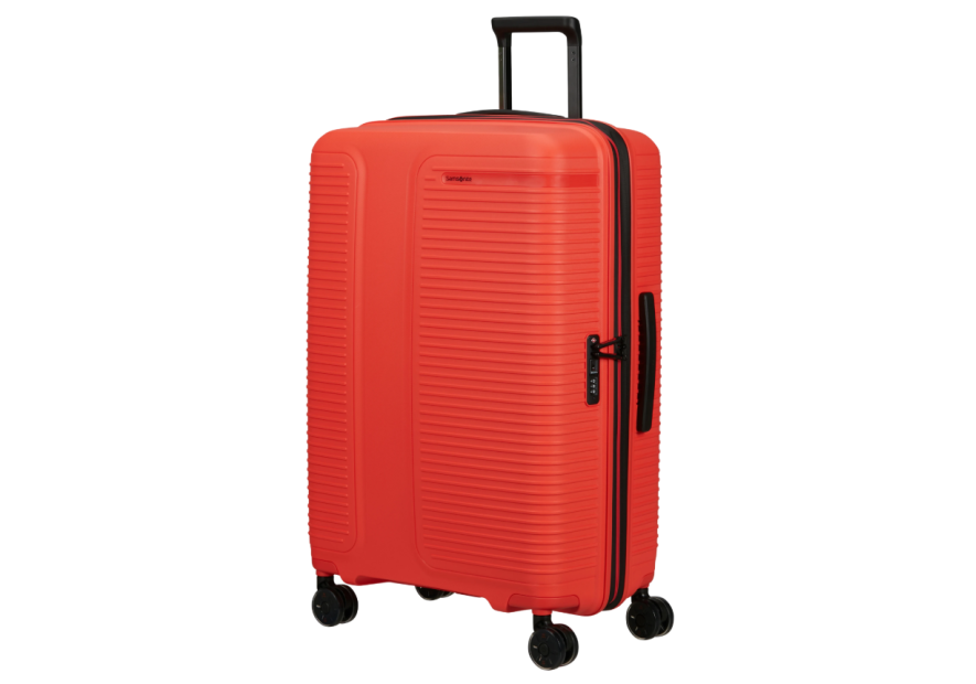 Samsonite 160216/KU7004 valise samsonite provider grande taille valise