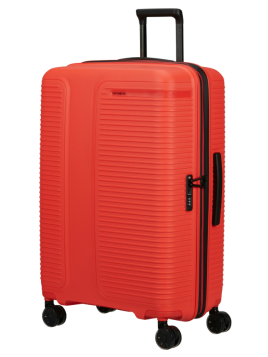 Samsonite 160216/KU7004 valise samsonite provider grande taille valise