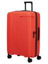 Samsonite 160216/KU7004 valise samsonite provider grande taille valise