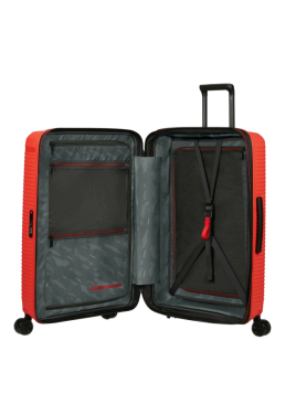 Samsonite 160216/KU7004 valise samsonite provider grande taille valise