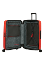 Samsonite 160216/KU7004 valise samsonite provider grande taille valise