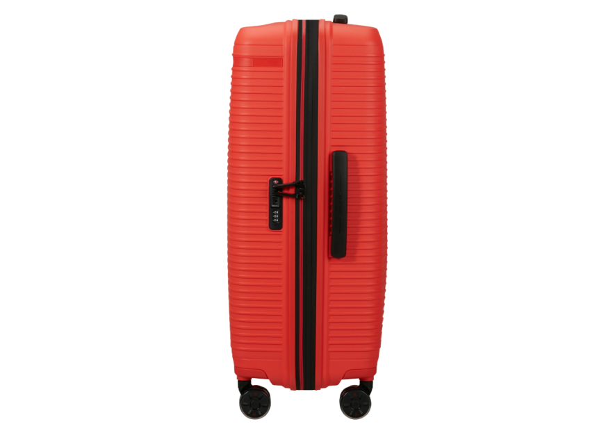 Samsonite 160216/KU7004 valise samsonite provider grande taille valise
