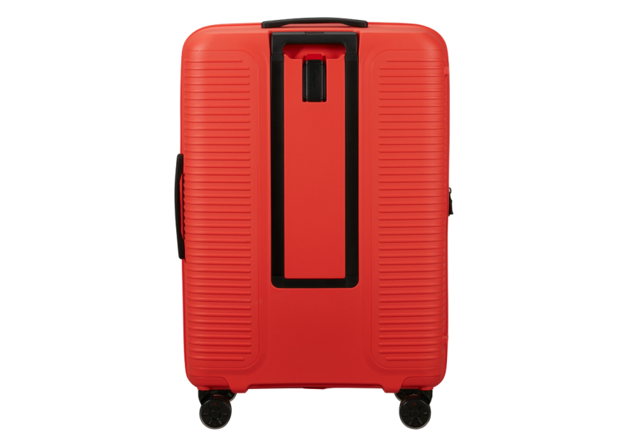 Samsonite 160216/KU7004 valise samsonite provider grande taille valise