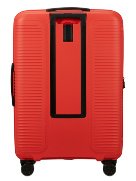 Samsonite 160216/KU7004 valise samsonite provider grande taille valise