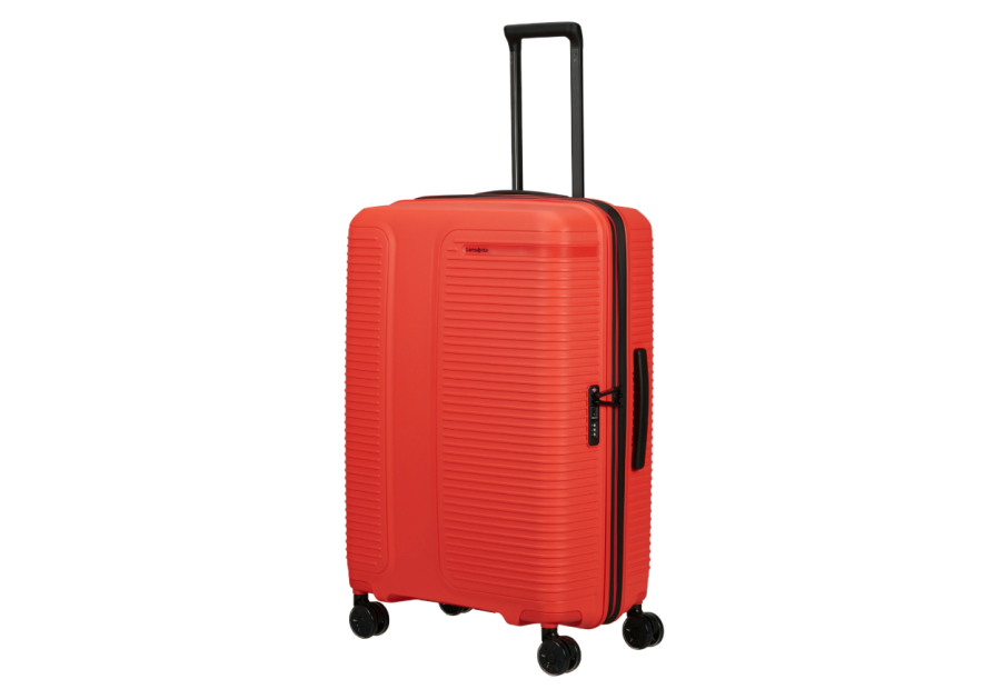 Samsonite 160216/KU7004 valise samsonite provider grande taille valise