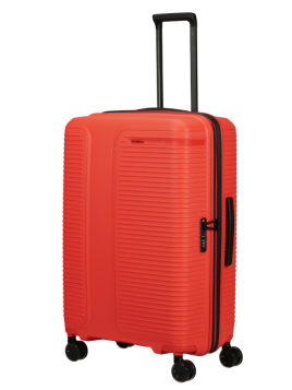 Samsonite 160216/KU7004 valise samsonite provider grande taille valise