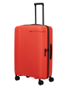 Samsonite 160216/KU7004 valise samsonite provider grande taille valise
