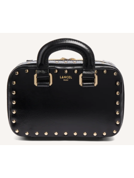 Lancel A14246 sac lancel mini sac vanity bcbg Sacs à mains