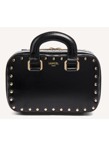Lancel A14246 sac lancel mini sac vanity bcbg sacs-a-mains