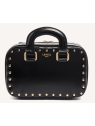 Lancel A14246 sac lancel mini sac vanity bcbg sacs-a-mains