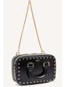Lancel A14246 sac lancel mini sac vanity bcbg sacs-a-mains
