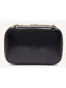 Lancel A14246 sac lancel mini sac vanity bcbg sacs-a-mains
