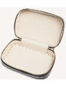 Lancel A14246 sac lancel mini sac vanity bcbg sacs-a-mains