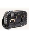 Lancel A14246 sac lancel mini sac vanity bcbg sacs-a-mains