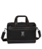 1486080 - POLYESTER/CUIR - NOIR