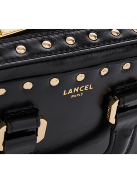 Lancel A14246 sac lancel mini sac vanity bcbg Sacs à mains